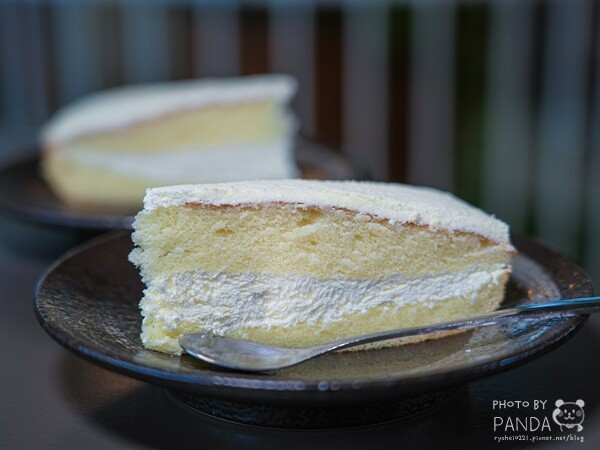 托斯卡尼尼義大利庭園餐廳-桃園店 (37)