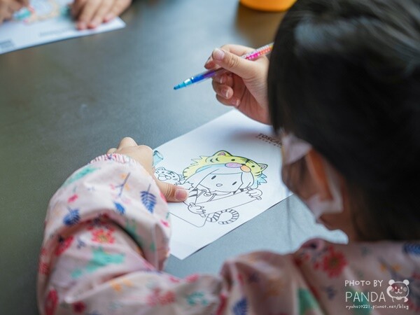 托斯卡尼尼義大利庭園餐廳-桃園店 (15)