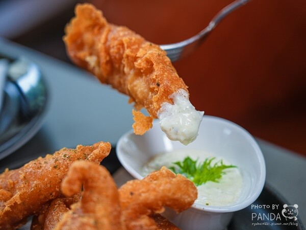 托斯卡尼尼義大利庭園餐廳-桃園店 (30)