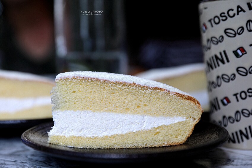 都市叢林浪漫綠意花園!好吃又好拍夢幻景觀餐廳|托斯卡尼尼義大利庭園餐廳(桃園中正藝文特區)