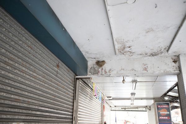 伍梗肉蛋吐司 - 8