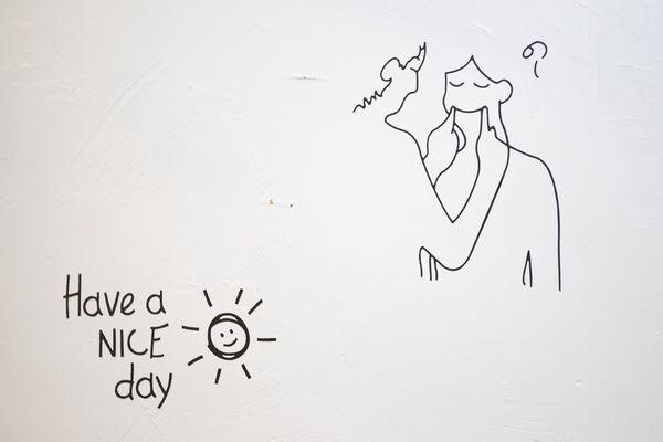 伍梗肉蛋吐司 - 13