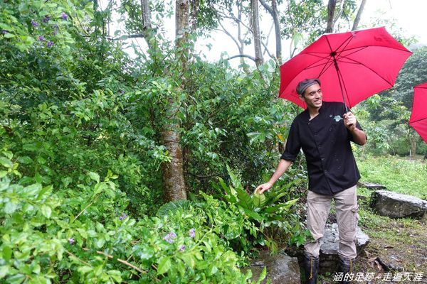 DSC03593.jpg DSC03593.jpg