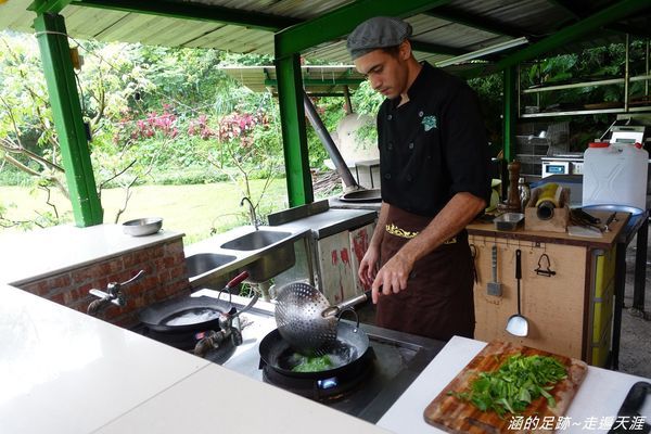 Photo_001.jpg Photo_001.jpg