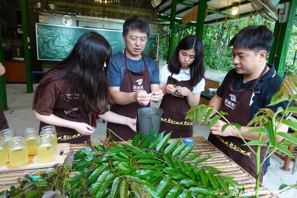 DSC03741.jpg DSC03741.jpg