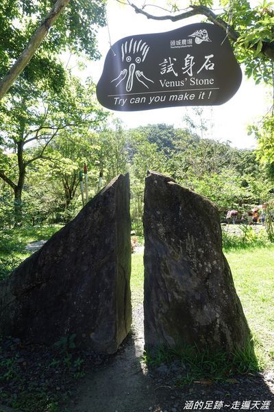 DSC04279.jpg DSC04279.jpg