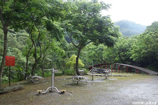 DSC04850.jpg DSC04850.jpg