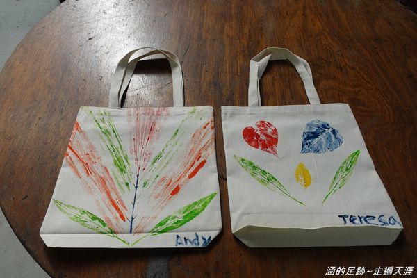 DSC04767.jpg DSC04767.jpg