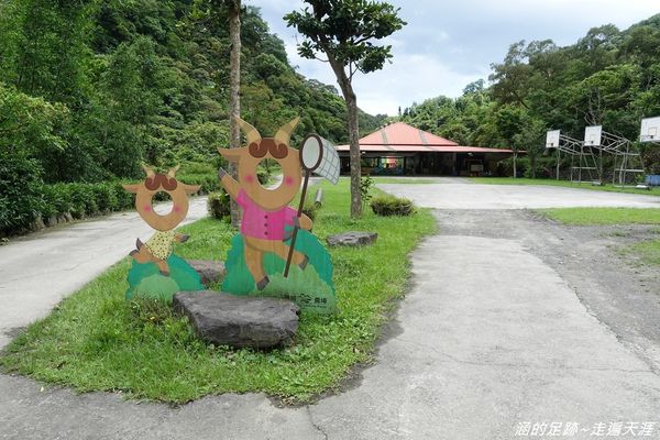 DSC04631.jpg DSC04631.jpg