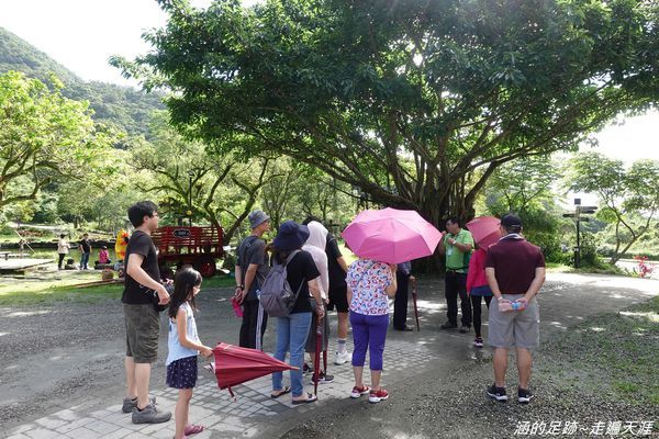 DSC04159.jpg DSC04159.jpg