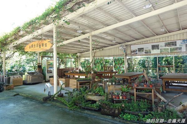 DSC04316.jpg DSC04316.jpg