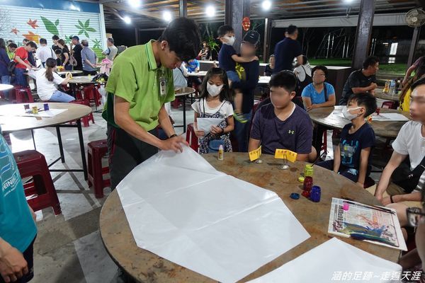 DSC04050.jpg DSC04050.jpg