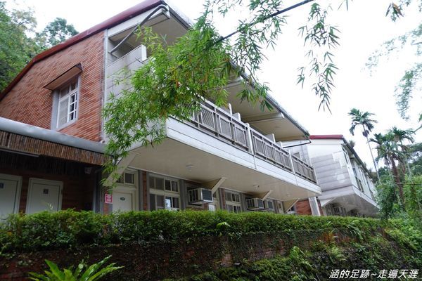 DSC03970.jpg DSC03970.jpg