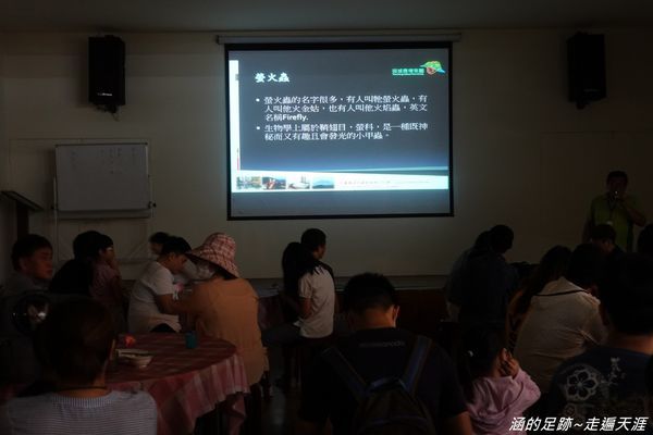 DSC04035.jpg DSC04035.jpg