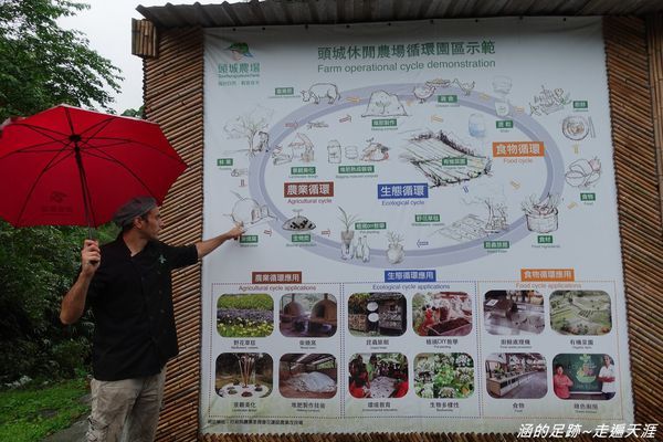 DSC03576.jpg DSC03576.jpg