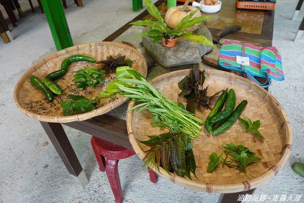 DSC03682.jpg DSC03682.jpg