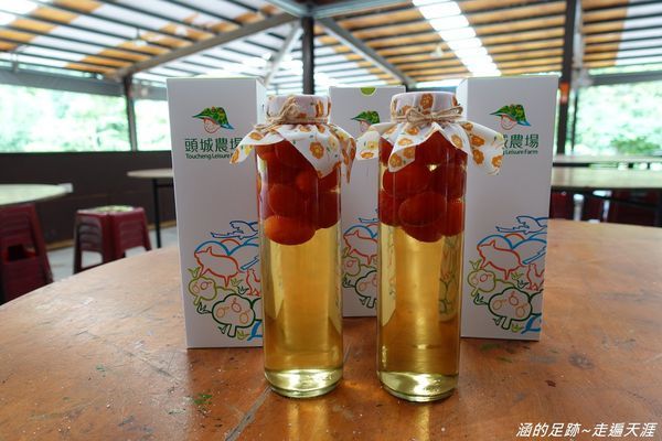 DSC04684.jpg DSC04684.jpg