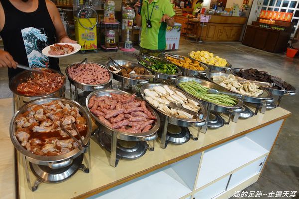 DSC03981.jpg DSC03981.jpg