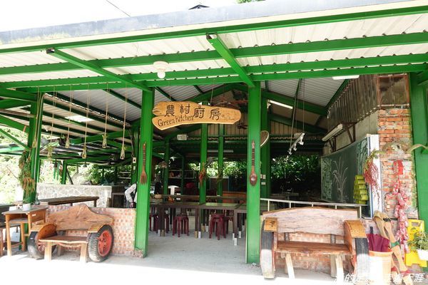 DSC04212.jpg DSC04212.jpg