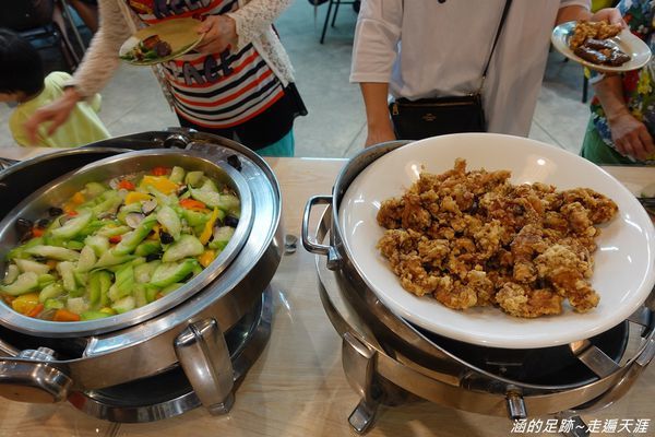 DSC04614.jpg DSC04614.jpg