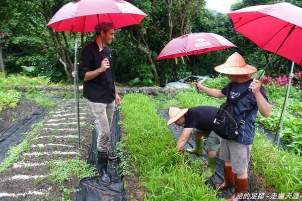 DSC03666.jpg DSC03666.jpg