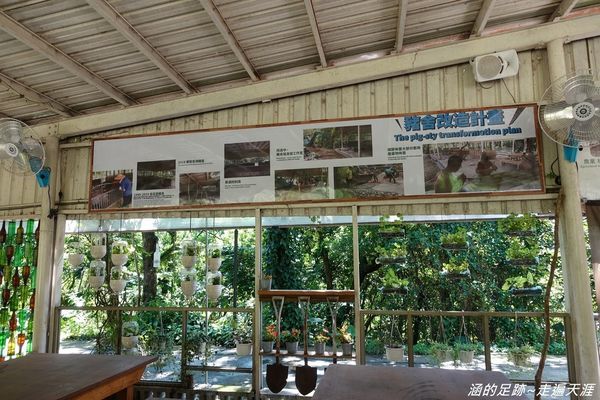 DSC04318.jpg DSC04318.jpg