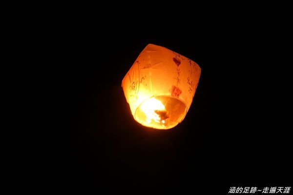 DSC04098.jpg DSC04098.jpg