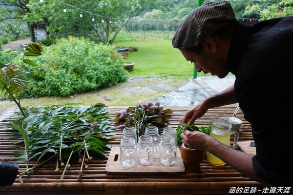 DSC03710.jpg DSC03710.jpg