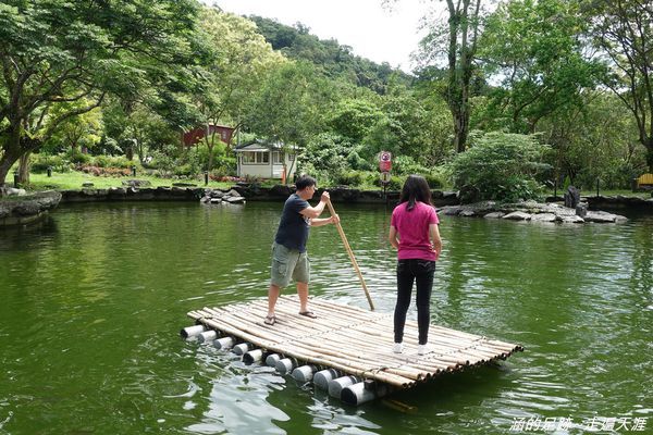 DSC04428.jpg DSC04428.jpg