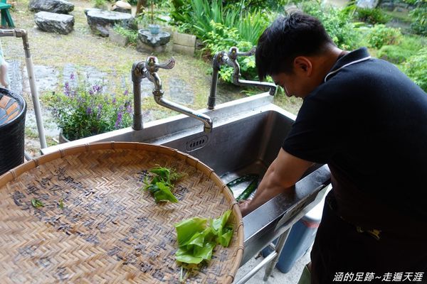 DSC03705.jpg DSC03705.jpg