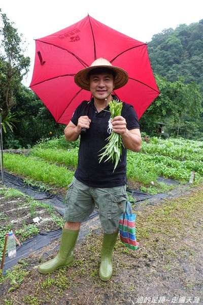 DSC03671.jpg DSC03671.jpg