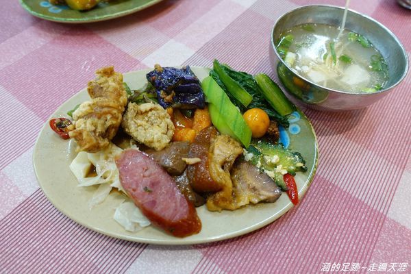 DSC04620.jpg DSC04620.jpg