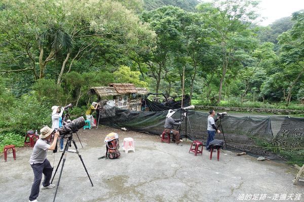 DSC04579.jpg DSC04579.jpg