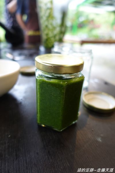 DSC03778.jpg DSC03778.jpg