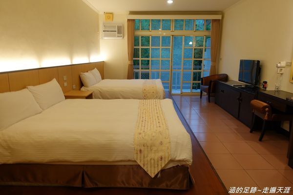 DSC03952.jpg DSC03952.jpg