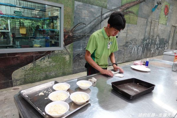 DSC03891.jpg DSC03891.jpg