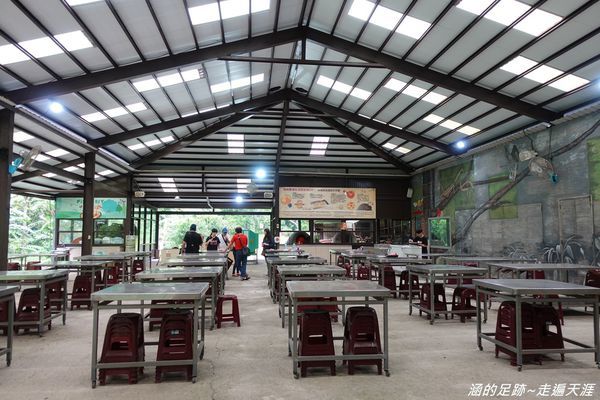 DSC03882.jpg DSC03882.jpg