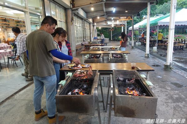 DSC03976.jpg DSC03976.jpg