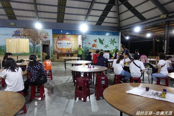 DSC04046.jpg DSC04046.jpg