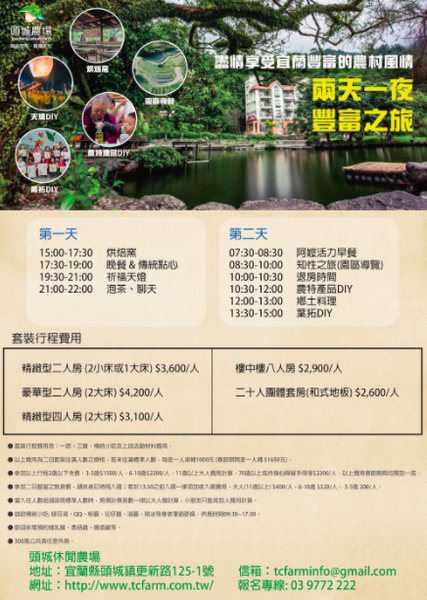 螢幕快照 2020-05-21 下午9.59.29.png 螢幕快照 2020-05-21 下午9.59.29.png