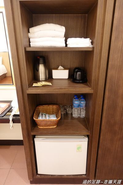 DSC03955.jpg DSC03955.jpg