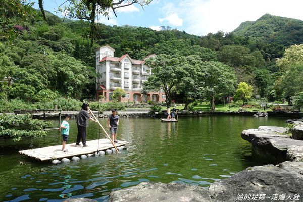 DSC04416.jpg DSC04416.jpg