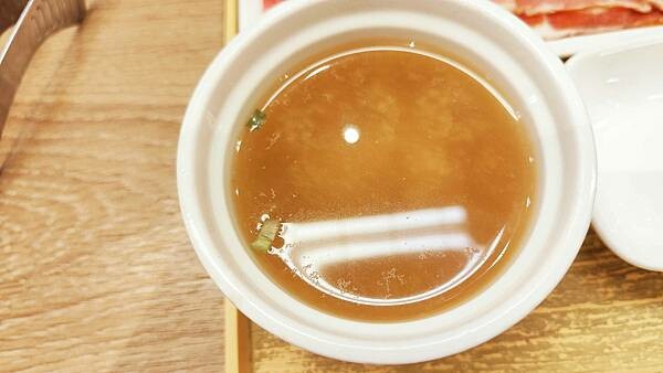 【中和美食】燒肉LIKE|一個人也可以吃燒肉的爆人氣燒肉店