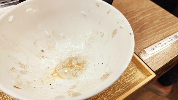 【中和美食】燒肉LIKE|一個人也可以吃燒肉的爆人氣燒肉店