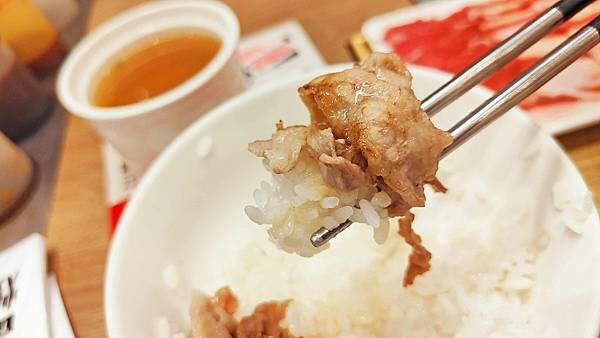 【中和美食】燒肉LIKE|一個人也可以吃燒肉的爆人氣燒肉店