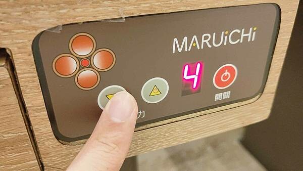 【中和美食】燒肉LIKE|一個人也可以吃燒肉的爆人氣燒肉店