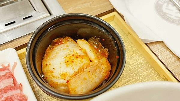 【中和美食】燒肉LIKE|一個人也可以吃燒肉的爆人氣燒肉店