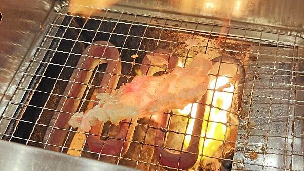 【中和美食】燒肉LIKE|一個人也可以吃燒肉的爆人氣燒肉店