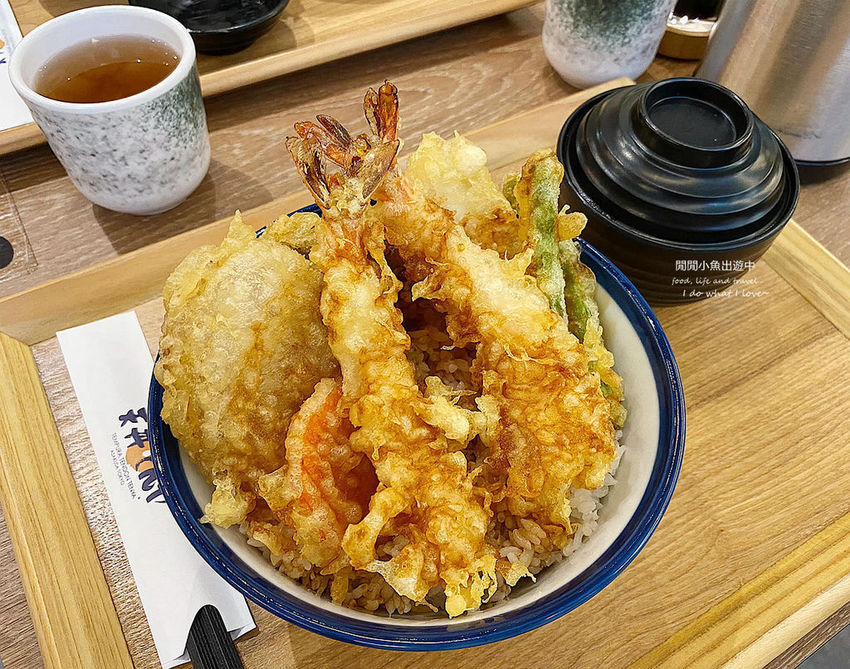 118159101_3343517959038456_7611680197978936792_o - 複製.jpg