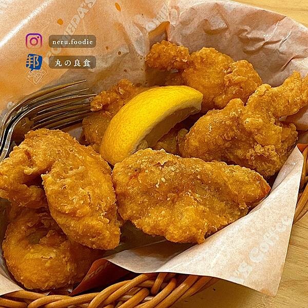 台北市松山區客美多咖啡 Komeda｜連鎖名古屋風情早午餐推薦 @neru.foodie / 丸の良食